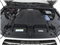 2017 Audi Q7 Pictures Q7 2.0 TFSI Premium photos engine 2017 Audi Q7 Pictures Q7 2.0 TFSI Premium photos engine