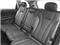 2017 Audi Q7 Pictures Q7 2.0 TFSI Premium photos backseat interior 2017 Audi Q7 Pictures Q7 2.0 TFSI Premium photos backseat interior