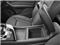 2017 Audi Q7 Pictures Q7 2.0 TFSI Premium photos center storage console 2017 Audi Q7 Pictures Q7 2.0 TFSI Premium photos center storage console