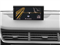 2017 Audi Q7 Pictures Q7 2.0 TFSI Premium photos navigation system 2017 Audi Q7 Pictures Q7 2.0 TFSI Premium photos navigation system