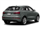 2017 Audi Q3 2017 Audi Q3