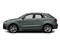 2017 Audi Q3 2017 Audi Q3