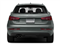 2017 Audi Q3 2017 Audi Q3