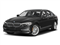 2017 BMW 5 Series 2017 BMW 5 Series