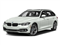 2017 BMW 3 Series 2017 BMW 3 Series