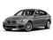 2017 BMW 5 Series 2017 BMW 5 Series