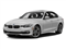 2017 BMW 3 Series 2017 BMW 3 Series