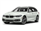 2017 BMW 3 Series 2017 BMW 3 Series