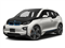 2017 BMW i3 2017 BMW i3