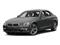 2017 BMW 3 Series 2017 BMW 3 Series