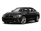 2017 BMW 4 Series Pictures 4 Series 440i Coupe photos side front view 2017 BMW 4 Series Pictures 4 Series 440i Coupe photos side front view
