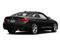 2017 BMW 4 Series Pictures 4 Series 440i Coupe photos side rear view 2017 BMW 4 Series Pictures 4 Series 440i Coupe photos side rear view