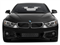 2017 BMW 4 Series Pictures 4 Series 440i Coupe photos front view 2017 BMW 4 Series Pictures 4 Series 440i Coupe photos front view