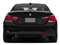 2017 BMW 4 Series Pictures 4 Series 440i Coupe photos rear view 2017 BMW 4 Series Pictures 4 Series 440i Coupe photos rear view