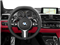 2017 BMW 4 Series Pictures 4 Series 440i Coupe photos driver's dashboard 2017 BMW 4 Series Pictures 4 Series 440i Coupe photos driver's dashboard