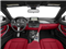 2017 BMW 4 Series Pictures 4 Series 440i Coupe photos full dashboard 2017 BMW 4 Series Pictures 4 Series 440i Coupe photos full dashboard