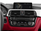 2017 BMW 4 Series Pictures 4 Series 440i Coupe photos stereo system 2017 BMW 4 Series Pictures 4 Series 440i Coupe photos stereo system