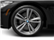 2017 BMW 4 Series Pictures 4 Series 440i Coupe photos wheel 2017 BMW 4 Series Pictures 4 Series 440i Coupe photos wheel