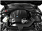 2017 BMW 4 Series Pictures 4 Series 440i Coupe photos engine 2017 BMW 4 Series Pictures 4 Series 440i Coupe photos engine