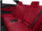 2017 BMW 4 Series Pictures 4 Series 440i Coupe photos backseat interior 2017 BMW 4 Series Pictures 4 Series 440i Coupe photos backseat interior