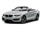 2017 BMW 2 Series 2017 BMW 2 Series