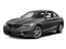 2017 BMW 2 Series 2017 BMW 2 Series
