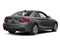 2017 BMW 2 Series Pictures 2 Series M240i xDrive Coupe photos side rear view 2017 BMW 2 Series Pictures 2 Series M240i xDrive Coupe photos side rear view