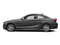 2017 BMW 2 Series Pictures 2 Series M240i xDrive Coupe photos side view 2017 BMW 2 Series Pictures 2 Series M240i xDrive Coupe photos side view