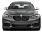 2017 BMW 2 Series Pictures 2 Series M240i xDrive Coupe photos front view 2017 BMW 2 Series Pictures 2 Series M240i xDrive Coupe photos front view