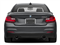 2017 BMW 2 Series Pictures 2 Series M240i xDrive Coupe photos rear view 2017 BMW 2 Series Pictures 2 Series M240i xDrive Coupe photos rear view