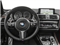 2017 BMW 2 Series Pictures 2 Series M240i xDrive Coupe photos driver's dashboard 2017 BMW 2 Series Pictures 2 Series M240i xDrive Coupe photos driver's dashboard