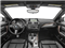 2017 BMW 2 Series Pictures 2 Series M240i xDrive Coupe photos full dashboard 2017 BMW 2 Series Pictures 2 Series M240i xDrive Coupe photos full dashboard