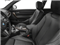 2017 BMW 2 Series Pictures 2 Series M240i xDrive Coupe photos front seat interior 2017 BMW 2 Series Pictures 2 Series M240i xDrive Coupe photos front seat interior