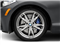 2017 BMW 2 Series Pictures 2 Series M240i xDrive Coupe photos wheel 2017 BMW 2 Series Pictures 2 Series M240i xDrive Coupe photos wheel