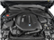 2017 BMW 2 Series Pictures 2 Series M240i xDrive Coupe photos engine 2017 BMW 2 Series Pictures 2 Series M240i xDrive Coupe photos engine