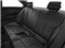 2017 BMW 2 Series Pictures 2 Series M240i xDrive Coupe photos backseat interior 2017 BMW 2 Series Pictures 2 Series M240i xDrive Coupe photos backseat interior