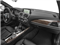 2017 BMW 2 Series Pictures 2 Series M240i xDrive Coupe photos passenger's dashboard 2017 BMW 2 Series Pictures 2 Series M240i xDrive Coupe photos passenger's dashboard