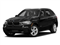 2017 BMW X5 2017 BMW X5