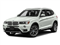 2017 BMW X3 2017 BMW X3