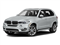 2017 BMW X5 2017 BMW X5