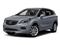 2017 Buick Envision 2017 Buick Envision