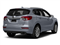 2017 Buick Envision 2017 Buick Envision