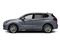 2017 Buick Envision 2017 Buick Envision