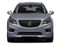 2017 Buick Envision 2017 Buick Envision