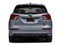 2017 Buick Envision 2017 Buick Envision