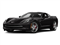 2017 Chevrolet Corvette 2017 Chevrolet Corvette