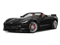 2017 Chevrolet Corvette 2017 Chevrolet Corvette