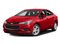 2017 Chevrolet Cruze 2017 Chevrolet Cruze