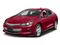 2017 Chevrolet Volt 2017 Chevrolet Volt