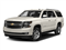 2017 Chevrolet Suburban 2017 Chevrolet Suburban